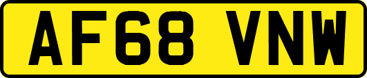 AF68VNW