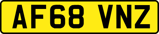 AF68VNZ