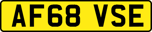 AF68VSE
