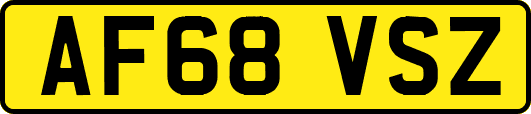AF68VSZ