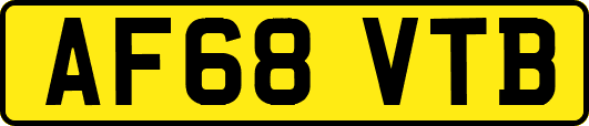 AF68VTB