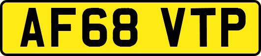 AF68VTP