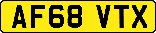 AF68VTX