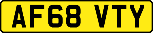 AF68VTY