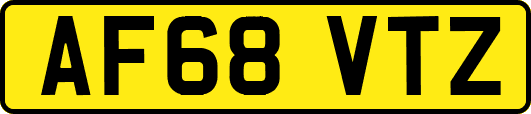 AF68VTZ