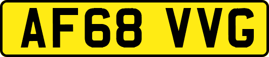 AF68VVG