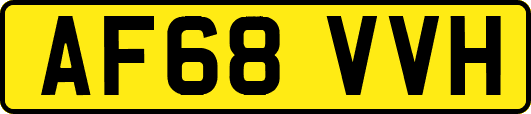AF68VVH