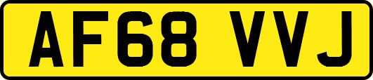 AF68VVJ