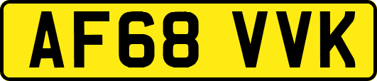 AF68VVK