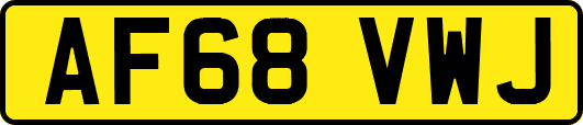 AF68VWJ