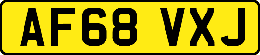 AF68VXJ