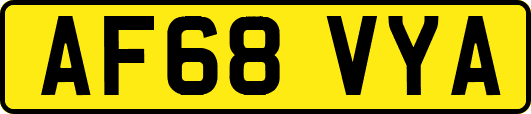 AF68VYA