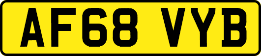 AF68VYB