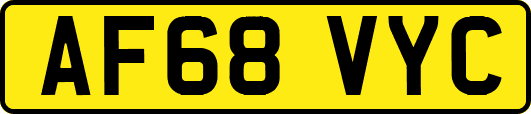 AF68VYC