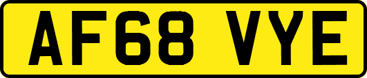 AF68VYE
