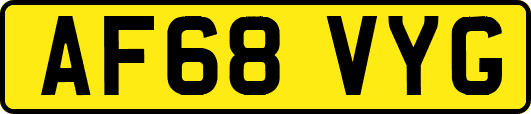 AF68VYG