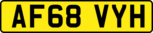 AF68VYH