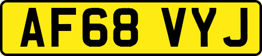 AF68VYJ