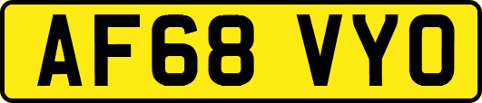 AF68VYO