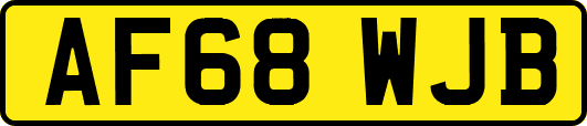 AF68WJB