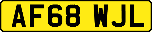 AF68WJL