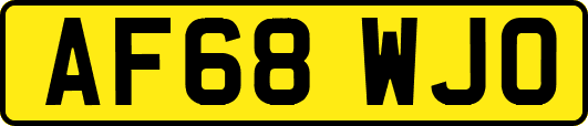 AF68WJO