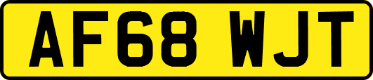 AF68WJT