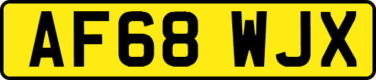 AF68WJX