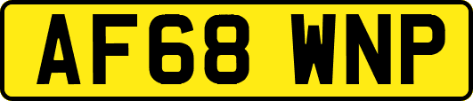 AF68WNP