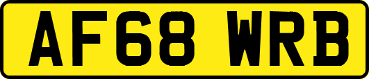 AF68WRB