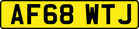 AF68WTJ