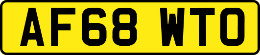 AF68WTO