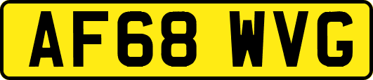 AF68WVG