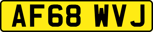 AF68WVJ