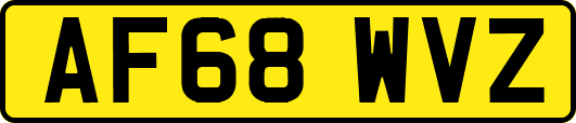 AF68WVZ