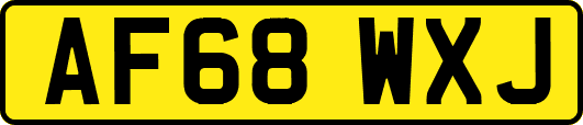 AF68WXJ