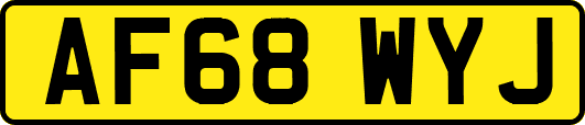 AF68WYJ