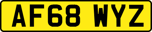 AF68WYZ
