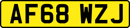 AF68WZJ