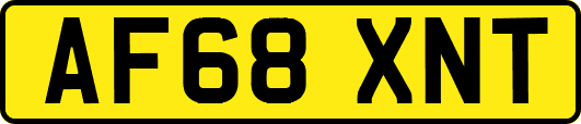 AF68XNT