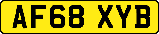 AF68XYB