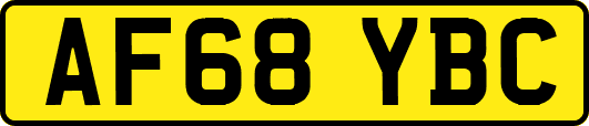 AF68YBC