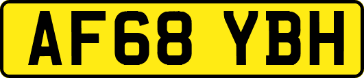 AF68YBH