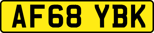 AF68YBK