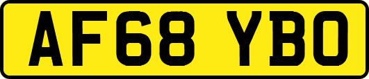 AF68YBO