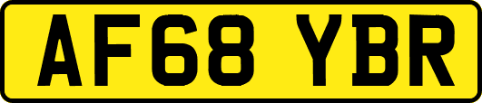 AF68YBR
