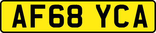 AF68YCA