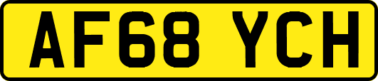 AF68YCH