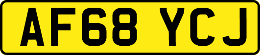 AF68YCJ