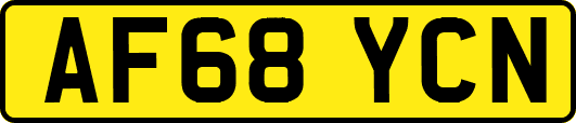 AF68YCN